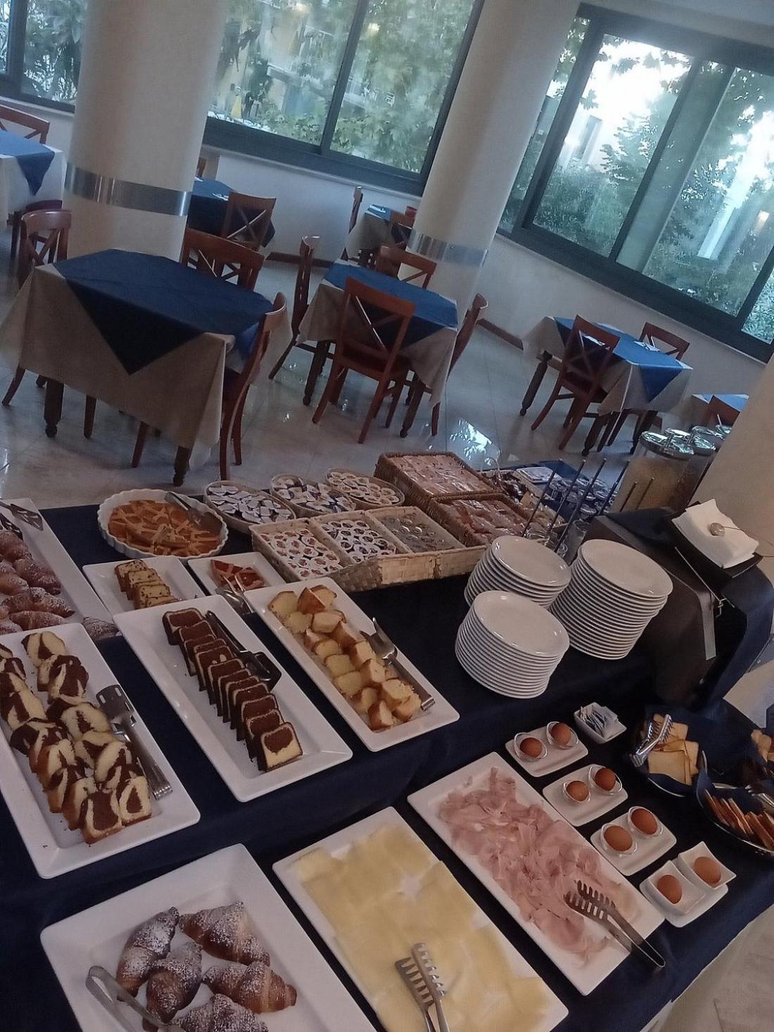 Hotel Ambasciata تْشيزيناتيكو المظهر الخارجي الصورة