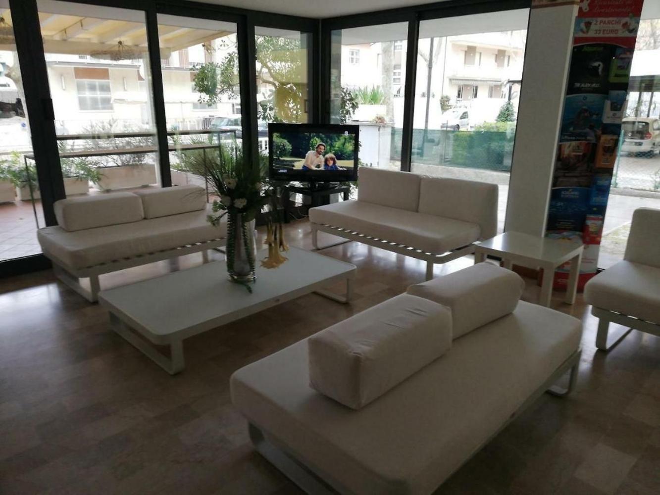 Hotel Ambasciata تْشيزيناتيكو المظهر الخارجي الصورة